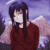 :iconOutcast-Angel: