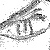 :iconoutcast-axel: