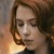 :iconoutcast-child18: