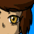 Outcast-Club :iconoutcast-club: