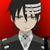 :iconoutcast-fox: