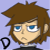 :iconoutcast-of-the-void:
