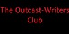 :iconoutcast-writers: