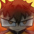 :iconoutcast111: