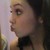 :iconoutcast24: