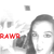 :iconoutcast24:
