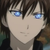 :iconoutcast6: