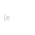 :iconoutcast71382: