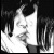 :iconoutcast910: