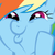 OutcastAngel696 :iconoutcastangel696: