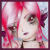 :iconOutCastDemon: