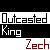 outcastedking :iconoutcastedking: