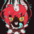 :iconoutcastermine: