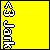 :iconoutcastgear: