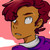 OutcastKingdom :iconoutcastkingdom: