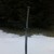 :iconoutcasts4077: