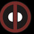 :iconoutcastshadow: