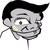 :iconoutcryabk: