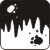 :iconoutctrrl: