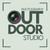 :iconoutdoor-studio: