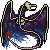 :iconoutdooritis: