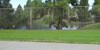 :iconoutdoorsart: