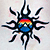 :iconoutdoorsie: