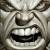 :iconOuter-H: