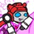 :iconouterealm:
