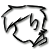 :iconouterglow: