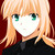 :iconouterhaven85: