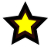 :iconouterlimit11: