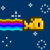 OuterSpaceGoldfish :iconouterspacegoldfish: