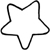 :iconouterspacekitten: