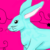 :iconouterspacestar: