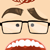:iconouterspice: