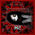 :iconouterspirit: