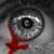 :iconoutfade: