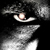 :iconoutferno: