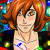 :iconoutfine: