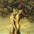 :iconoutfit79: