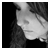 OutFromUnder :iconoutfromunder: