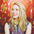 :iconouthatblush: