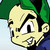 :iconouthebox-design: