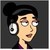 :iconouthereonmyown: