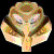 :iconouthra:
