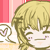 :iconoutime: