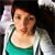:iconoutinthegarden:
