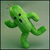 :iconoutintherain: