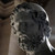 :iconoutis-9: